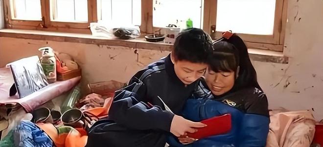 个“吉兆”预示会有贵子降临并非迷信麻将胡了2游戏入口普通家庭出现这4
