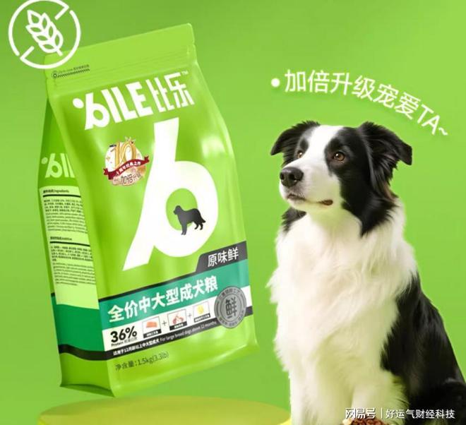 吃什么狗粮?优质狗粮前十排行榜PG麻将胡了网站入口中华田园犬(图4) 吃什么狗粮?优质狗粮前十排行榜PG麻将胡了网站入口中华田园犬(图4)