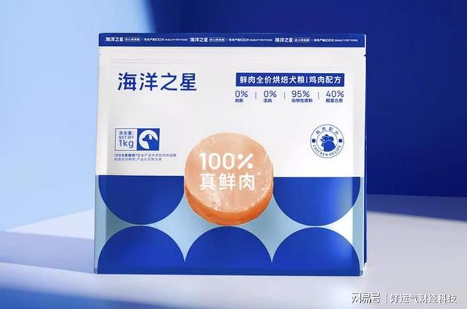 吃什么狗粮？优质狗粮前十排行榜PG麻将胡了网站入口中华田园犬(图5)