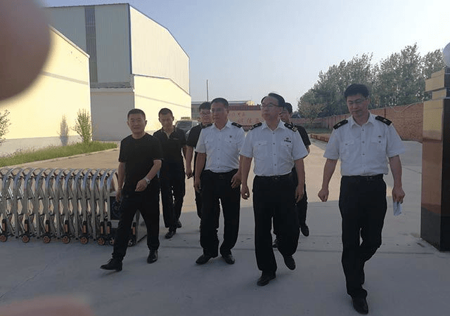 推荐：优质宠物食品源头工厂专业营养配方与市场口碑深度解析PG麻将胡了免费模拟器2