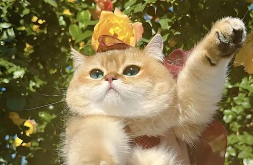 推荐榜：从成分工艺到适口性深度对比PG麻将胡了2026年度十大猫罐头(图2)