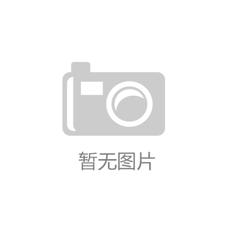 趋势：从营养到智能打造“人宠共生”新环境