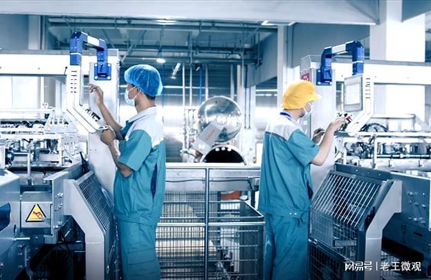 汉欧：宠物食品行业的璀璨明珠PG麻将胡了免费模拟器山东