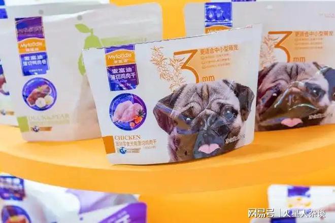 ：从代工到自主品牌年营收超过50亿元麻将