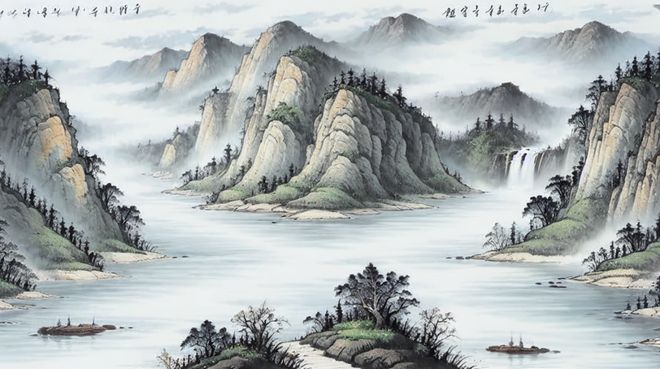 尽量依靠4个人这是过来人的真心话！麻将胡