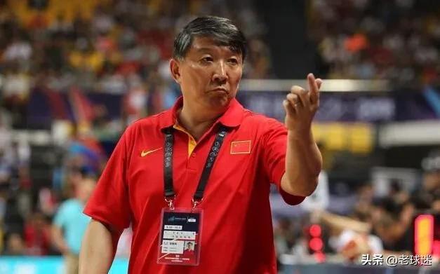 16日早上中国女篮传来宫鲁鸣新消息麻将胡了2试玩网站就在今天!8月(图3) 16日早上中国女篮传来宫鲁鸣新消息麻将胡了2试玩网站就在今天!8月(图3)