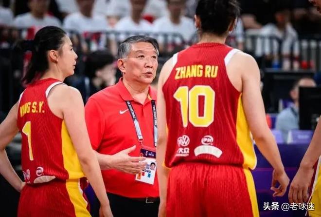 16日早上中国女篮传来宫鲁鸣新消息麻将胡