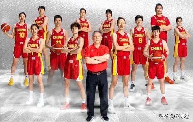 16日早上中国女篮传来宫鲁鸣新消息麻将胡了2试玩网站就在今天!8月(图5) 16日早上中国女篮传来宫鲁鸣新消息麻将胡了2试玩网站就在今天!8月(图5)