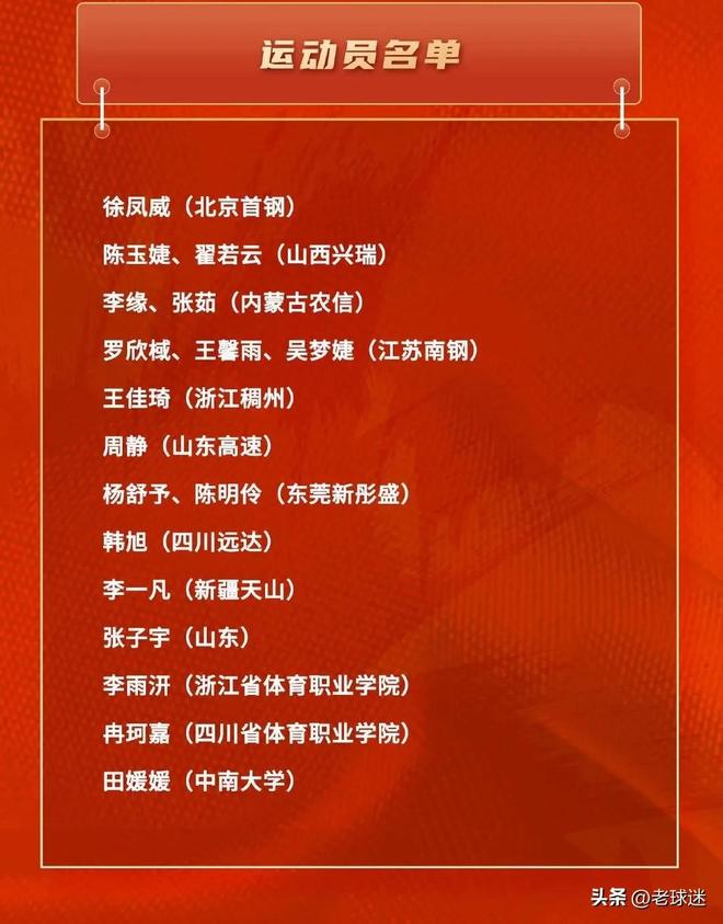 16日早上中国女篮传来宫鲁鸣新消息麻将胡了2试玩网站就在今天!8月(图6) 16日早上中国女篮传来宫鲁鸣新消息麻将胡了2试玩网站就在今天!8月(图6)