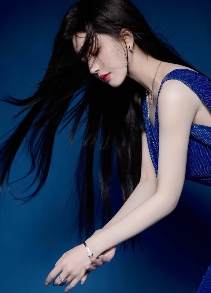 书馆新地址2023 MBA智库麻将胡了试