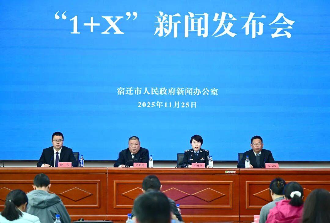 市定下宠物经济200亿目标麻将胡了模拟器试玩江苏一个(图2)