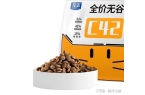 ｜猫粮好口碑大品牌推荐与选择指南麻将胡了